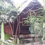 Goldkey Bungalows