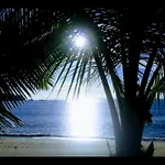 Goldkey Bungalows