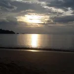 Goldkey Bungalows