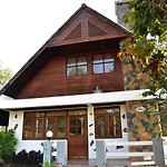 Royal Green Valley Resort