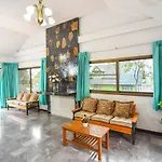 Royal Green Valley Resort
