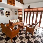 Royal Green Valley Resort