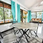 Royal Green Valley Resort