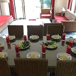 Tanasan Villa Aonang Krabi