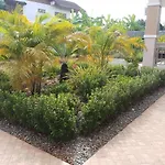 Parawee Resort