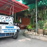 Parawee Resort
