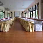 Suansawan Resort Chiang Mai