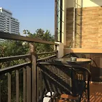Boutique Summer House