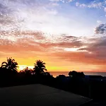 Nirvana Guesthouse & Hostel