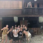 Aforetime Beach House