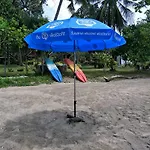 Sukorn Cabana Resort