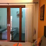San Pita Resort