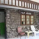 Film House