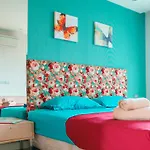 Grande Caribbean Family Apartment