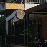 Decho Hostel