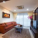 Huernnana Boutique Hotel