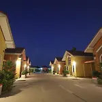 Windsor Resort