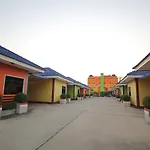 Windsor Resort