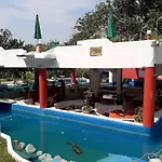 Mirabel Club Resort