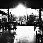 Bamboo Hideaway Resort
