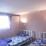 5 Minute Hostel