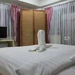 Zabava Guest House - Aonang