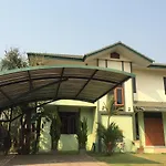Huanmei-Chiangmai Private Rose Villa