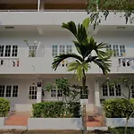 Sunset Inn