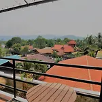 Sunset Inn