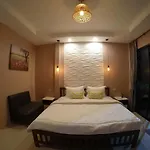 Poh Rak Resort At Pak Chong