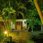 Monkey House 2