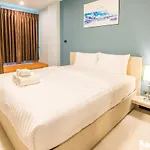 The Phu View At Aonang