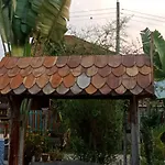 Supapit Resort