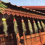 Supapit Resort