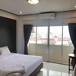 Wangburapa Grand Hat Yai