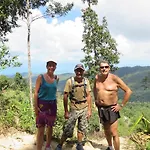 View Talay Samui