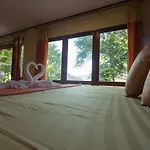 Raya Resort Koh Lipe