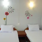 Chill Beach Resort