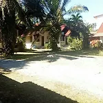 Chill Beach Resort
