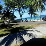 Chill Beach Resort