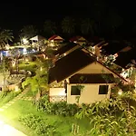 Kuiburi Hotel & Resort