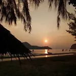 Blue Beach Resort