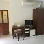 Excellence Corner