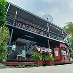 Lipe Brother Resort