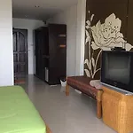 Rockwell Boutique Suites