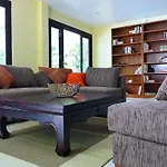 Baan Lompai