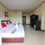 Sairee Seaview Hotel Koh Tao