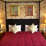 Pictory Garden Resort