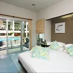 Foresta Boutique Resort & Hotel