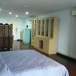 Itf- Silom Palace